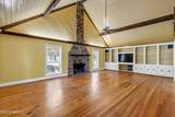 12529 Canal Road - Photo 9