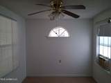 8133 Leake Street - Photo 12
