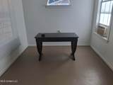 8133 Leake Street - Photo 13