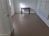 8133 Leake Street - Photo 14