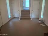 8133 Leake Street - Photo 15