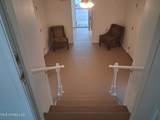8133 Leake Street - Photo 16