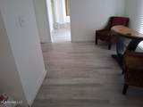 8133 Leake Street - Photo 18