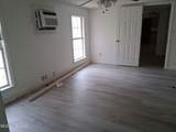 8133 Leake Street - Photo 19