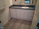 8133 Leake Street - Photo 20
