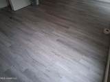 8133 Leake Street - Photo 21