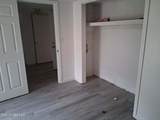 8133 Leake Street - Photo 22