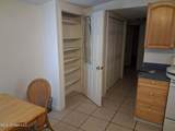 8133 Leake Street - Photo 23