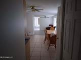8133 Leake Street - Photo 24