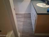 8133 Leake Street - Photo 25