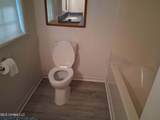 8133 Leake Street - Photo 26