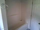 8133 Leake Street - Photo 27