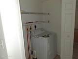 8133 Leake Street - Photo 29