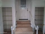 8133 Leake Street - Photo 30
