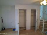 8133 Leake Street - Photo 31