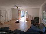 8133 Leake Street - Photo 32