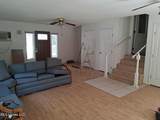 8133 Leake Street - Photo 33