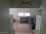 8133 Leake Street - Photo 34