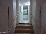 8133 Leake Street - Photo 35