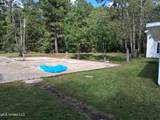 8133 Leake Street - Photo 36