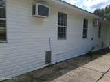 8133 Leake Street - Photo 47