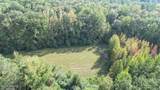 3114 County Road 212 - Photo 46