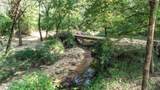 3114 County Road 212 - Photo 50