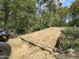 3114 County Road 212 - Photo 54