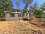 3114 County Road 212 - Photo 61