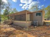 3114 County Road 212 - Photo 65