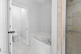 5943 Savannah Crossing - Photo 16
