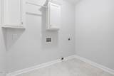 5943 Savannah Crossing - Photo 17