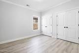 5943 Savannah Crossing - Photo 18