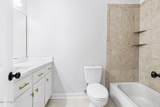 5943 Savannah Crossing - Photo 19