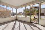 5943 Savannah Crossing - Photo 21