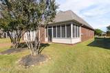 5943 Savannah Crossing - Photo 22