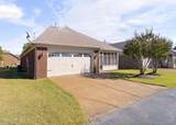 5943 Savannah Crossing - Photo 23