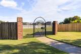 5943 Savannah Crossing - Photo 27