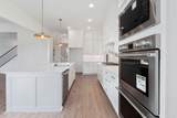 2035 Livingston Way - Photo 11