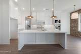 2035 Livingston Way - Photo 12