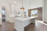 2035 Livingston Way - Photo 13