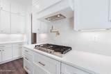 2035 Livingston Way - Photo 14