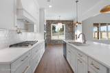 2035 Livingston Way - Photo 15