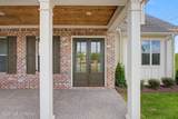 2035 Livingston Way - Photo 3