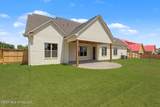 2035 Livingston Way - Photo 36