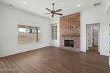 2035 Livingston Way - Photo 6