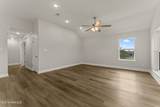 5005 Nebraska Street - Photo 10