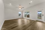 5005 Nebraska Street - Photo 11