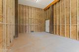 5005 Nebraska Street - Photo 4