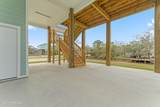 5005 Nebraska Street - Photo 7